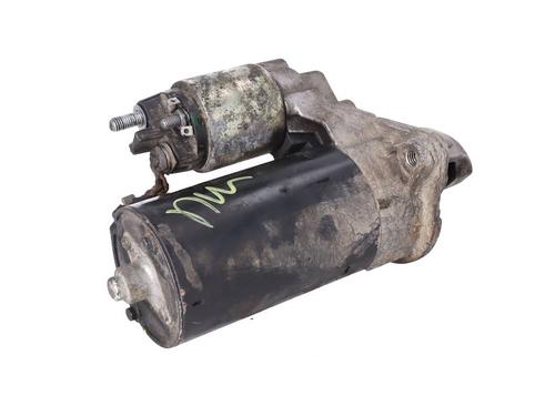 Starter BMW 1 (E87) 118 d | BP38723147M8 - Image 4