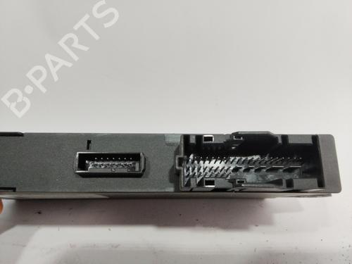 Elektronisk modul BMW 5 (E60) 520 d | BP24918754M83 
