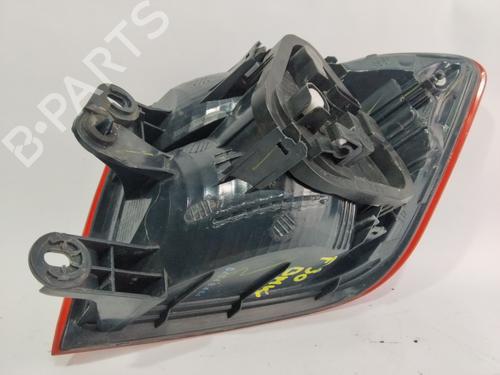 Left taillight BMW 3 (E36)  | BP23146567C34 