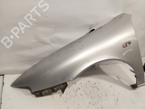 Left front fenders SEAT TOLEDO II (1M2)  | BP28105198C41 