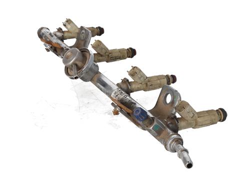 Used Injection rail Injection rail 36912311 36912311