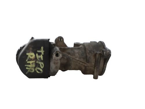 Egr RENAULT MEGANE II (BM0/1_, CM0/1_) [2001-2012]  30690295