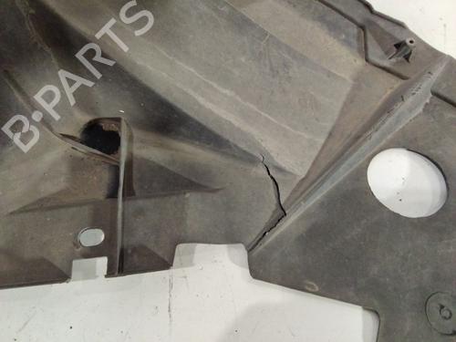 Hjulbue CITROËN C-ELYSEE (DD_) 1.6 HDI 92 | BP33625546C56 - Image 2