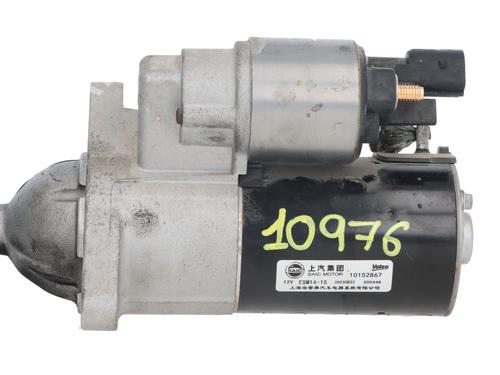 Startmotor MG MG ZS SUV (AZS1) [2017-2026]  32384835