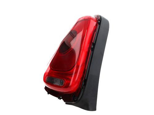 Venstre baglygte MINI MINI (F56)  | BP32042849C34 