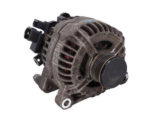 Used Alternator Alternator 38591974 38591974