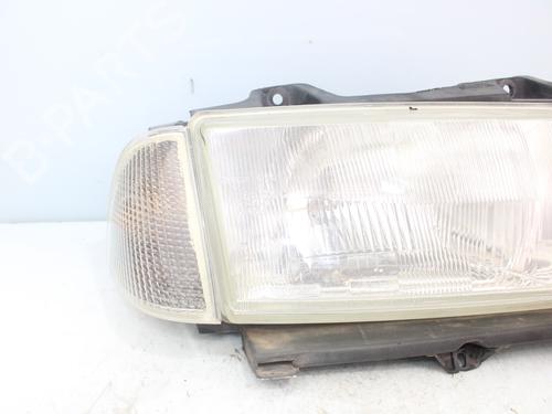 Right headlight CITROËN JUMPY I (U6U_)  | BP16981514C29 