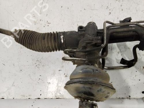 Styregear/Snekke OPEL ZAFIRA / ZAFIRA FAMILY B (A05) 1.7 CDTI (M75) | BP30926979M22