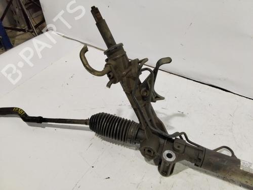Steering rack RENAULT TRAFIC II Platform/Chassis (EL) 2.0 dCi 115 (EL0H, EL00, EL01, EL0M) | BP31118478M22 