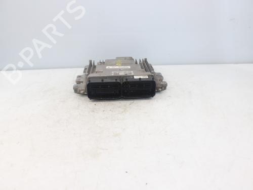 Engine control unit (ECU) KIA SPORTAGE IV (QL, QLE)  | BP17719903M57 