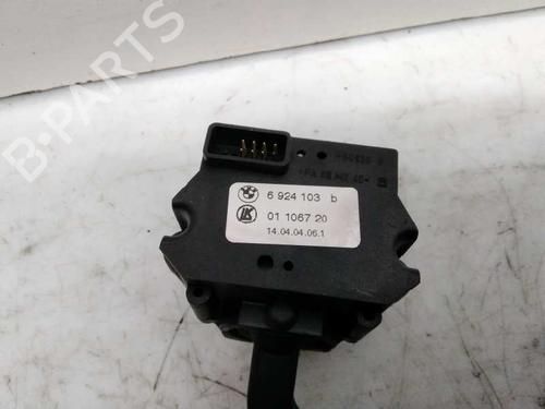 Steering column stalk BMW 5 (E60)  | BP8570236I23 