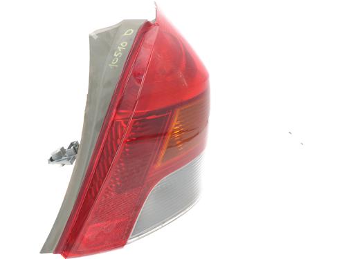 Høyre baklys TOYOTA YARIS (_P9_) | BP30927241C35
