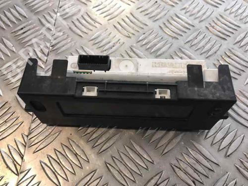 Kombi Kontakt / Stilkkontakt FORD ESCORT VI (GAL, AAL, ABL) 1.8 D (60 hp) 8544435