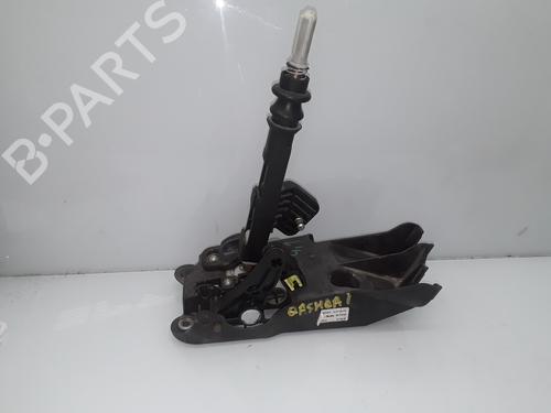 Used Gear lever NISSAN QASHQAI II SUV (J11, J11_) 1.6 dCi ALL MODE 4x4-i (130 hp) 8924039