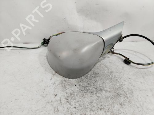 Left mirror CITROËN C4 I (LC_)  | BP26971094C26 