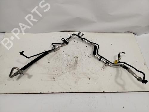 Used AC pipe PEUGEOT 2008 II (UD_, US_, UY_, UJ_, UR_, UC_) [2019-2025]  24801249