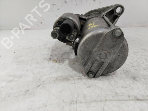 Starter AUDI A3 Sportback (8VA, 8VF) 35 TFSI | BP29715606M8 