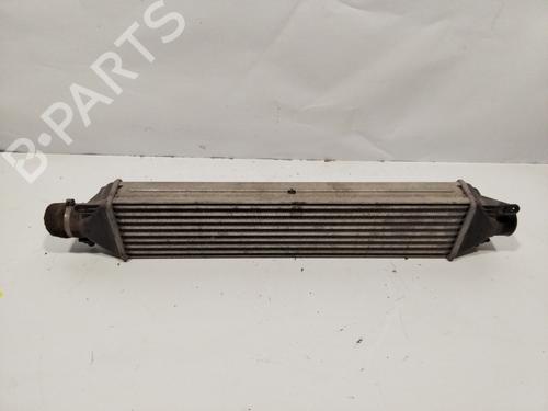 Used Intercooler LANCIA DELTA III (844_) [2008-2014]  28492000