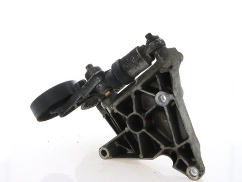 Support OPEL ZAFIRA A MPV (T98) | BP30689519C155