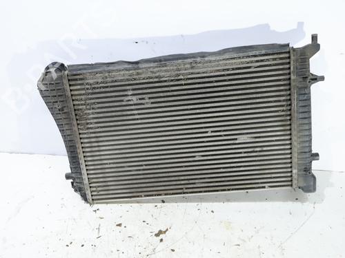 Intercooler SEAT LEON (1P1) | BP38710816M30 - Image 3