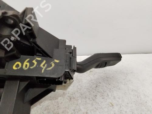 Kontaktrulle Airbag FORD FOCUS II (DA_, HCP, DP) 1.6 TDCi | BP18010178C102 