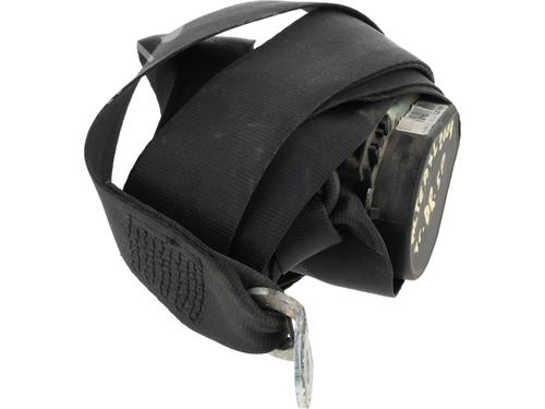 Rear right seatbelt SEAT ALTEA XL (5P5, 5P8)  | BP29589580I28 