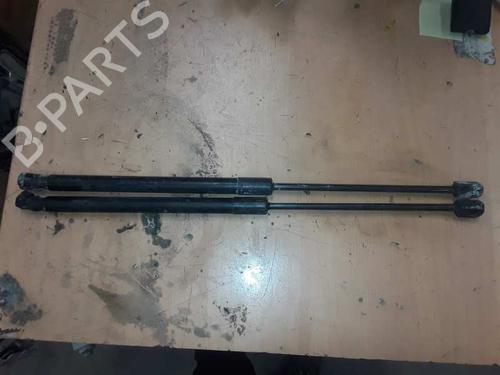 Used Tailgate lift support AUDI Q7 (4LB) [2006-2016]  14052953