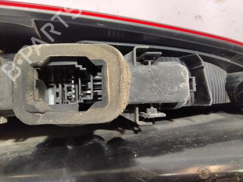 Right taillight RENAULT ESPACE IV (JK0/1_)  | BP29589610C35 