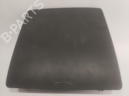 Used Glove box VW TOURAN (1T1, 1T2) [2003-2010]  24356051