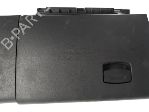 Guantera Guantera RENAULT KADJAR (HA_, HL_) 1.6 dCi 130 (HLA4) (130 hp) 33935995 33935995