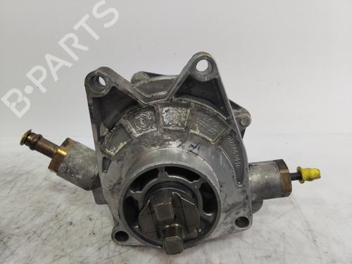 Used Vacuum pump CHEVROLET CRUZE (J300) [2009-2025]  23423713