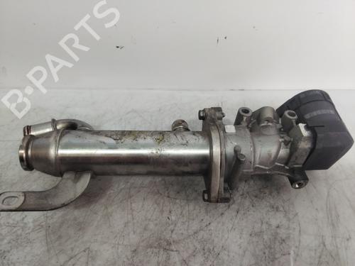 Used Egr CITROËN C4 Grand Picasso I (UA_) [2006-2013]  25453865
