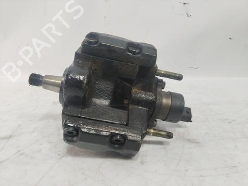 Indsprøtningspumpe RENAULT SCÉNIC I MPV (JA0/1_, FA0_)  | BP29816472M78