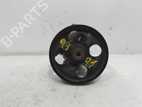 Styring servopumpe OPEL VIVARO A Van (X83) 1.9 DTI (F7) (101 hp) 30061497
