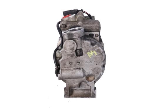 AC compressor AUDI A4 B7 Avant (8ED) | BP38202974M34 - Image 4