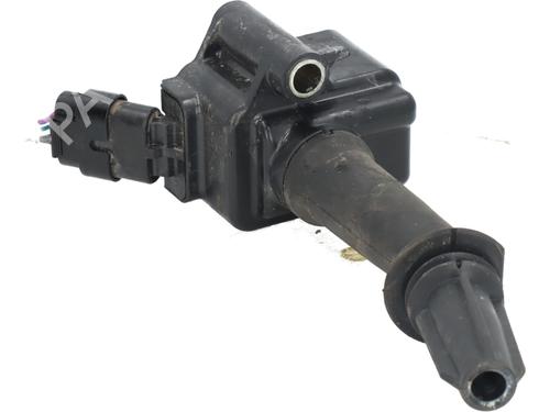 Ignition coil OPEL ASTRA K (B16) 1.4 Turbo (68) | BP31248306M94