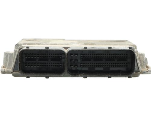 Engine control unit (ECU) SEAT LEON (1P1) 1.6 TDI | BP35897949M57 - Image 3