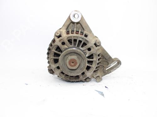 Alternator RENAULT CLIO II (BB_, CB_) 1.2 LPG | BP11799168M7 