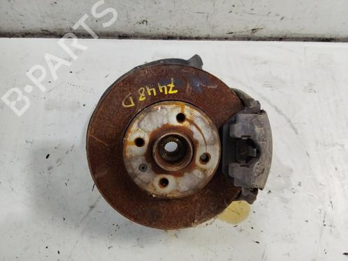 Højre Styrespindel Lejehus SEAT Mii (KF1, KE1) [2011-2025]  21001824