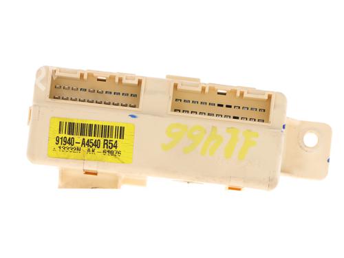 electronic-module-kia-carens-iv-2013-34039984 main image