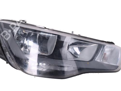 Used Right headlight Right headlight 38169799 38169799