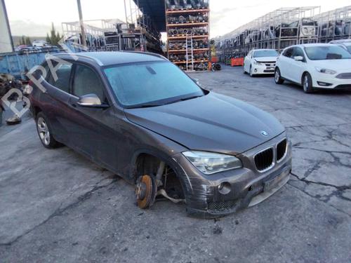 Ricambi BMW X1 (E84) sDrive 18 d 4995203