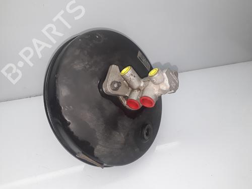 Servo brake FORD FIESTA VI (CB1, CCN) 1.25 | BP8949894M42 
