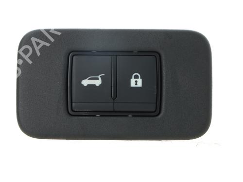 Used Switch Switch 37012857 37012857