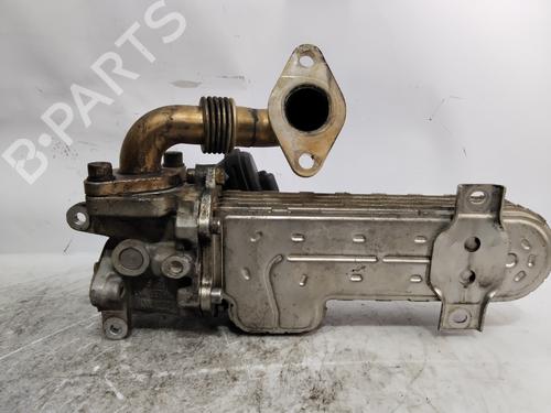 Egr SEAT LEON (1P1)  | BP27579327M69 