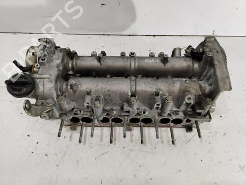 Culasse Culasse OPEL INSIGNIA A (G09) [2008-2017] 33759073 33759073