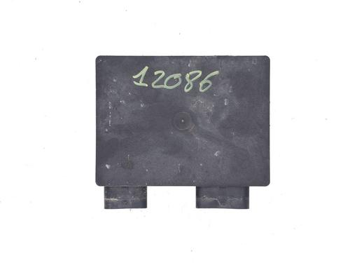 elektronisk-modul-cupra-terramar-kp1-2024-38929244 main image