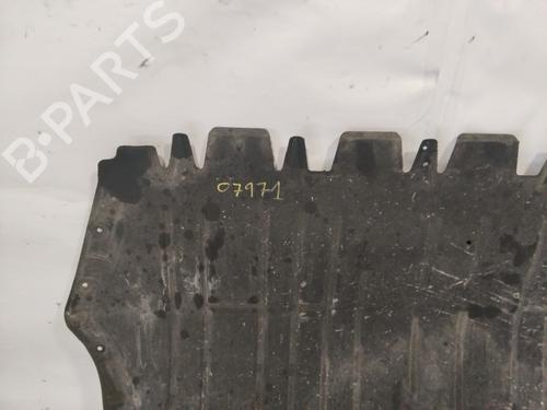 Underbody protection SEAT LEON (1P1) 2.0 TDI | BP22273731M92 