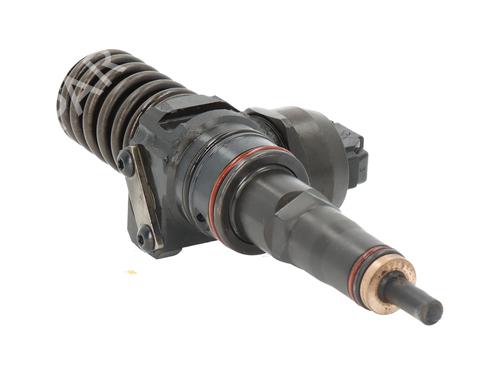 Used Injector SEAT IBIZA III (6L1) [2002-2009]  30202098