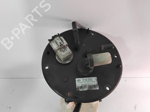 Fuel pump KIA SORENTO I (JC)  | BP29738422M76 